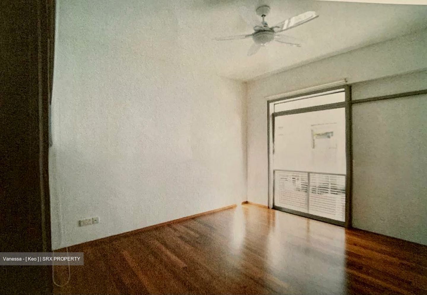 The Teneriffe (D10), Terrace #523781671